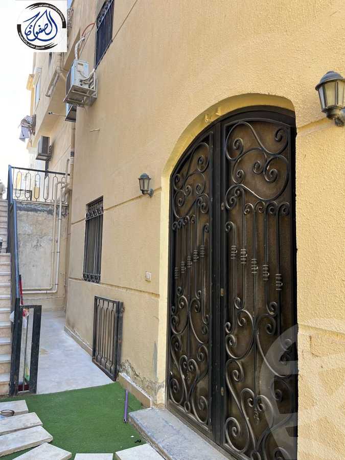 https://aqarmap.com.eg/ar/listing/5712208-for-rent-cairo-new-cairo-el-andalous-al-andalus-1