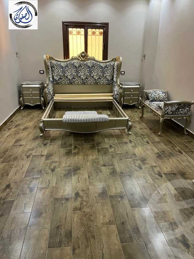 https://aqarmap.com.eg/ar/listing/5712208-for-rent-cairo-new-cairo-el-andalous-al-andalus-1