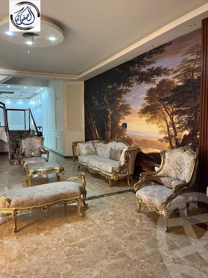 https://aqarmap.com.eg/ar/listing/5712208-for-rent-cairo-new-cairo-el-andalous-al-andalus-1