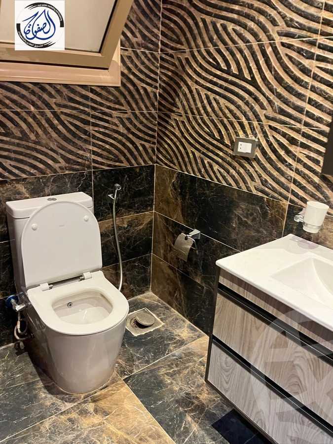 https://aqarmap.com.eg/ar/listing/5712208-for-rent-cairo-new-cairo-el-andalous-al-andalus-1