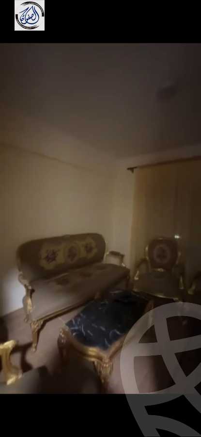 https://aqarmap.com.eg/en/listing/5712251-for-rent-cairo-new-cairo-compounds-dar-misr-el-koronfel