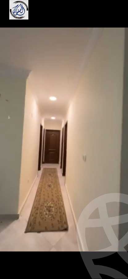 https://aqarmap.com.eg/en/listing/5712251-for-rent-cairo-new-cairo-compounds-dar-misr-el-koronfel