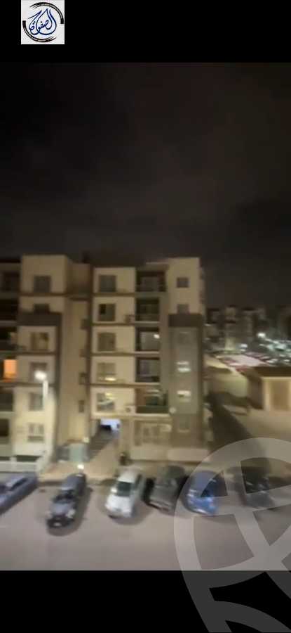 https://aqarmap.com.eg/en/listing/5712251-for-rent-cairo-new-cairo-compounds-dar-misr-el-koronfel