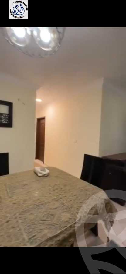 https://aqarmap.com.eg/en/listing/5712251-for-rent-cairo-new-cairo-compounds-dar-misr-el-koronfel