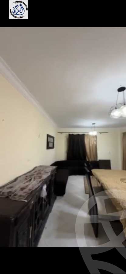 https://aqarmap.com.eg/en/listing/5712251-for-rent-cairo-new-cairo-compounds-dar-misr-el-koronfel