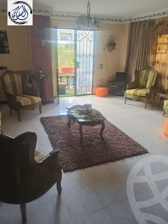 https://aqarmap.com.eg/ar/listing/5714796-for-sale-cairo-new-cairo-el-ahyaa-third-neighborhood-street-16