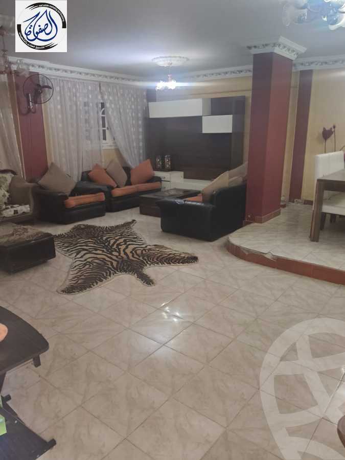 https://aqarmap.com.eg/ar/listing/5714796-for-sale-cairo-new-cairo-el-ahyaa-third-neighborhood-street-16