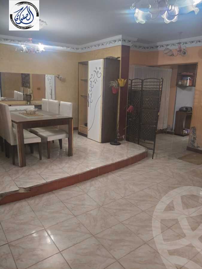 https://aqarmap.com.eg/ar/listing/5714796-for-sale-cairo-new-cairo-el-ahyaa-third-neighborhood-street-16