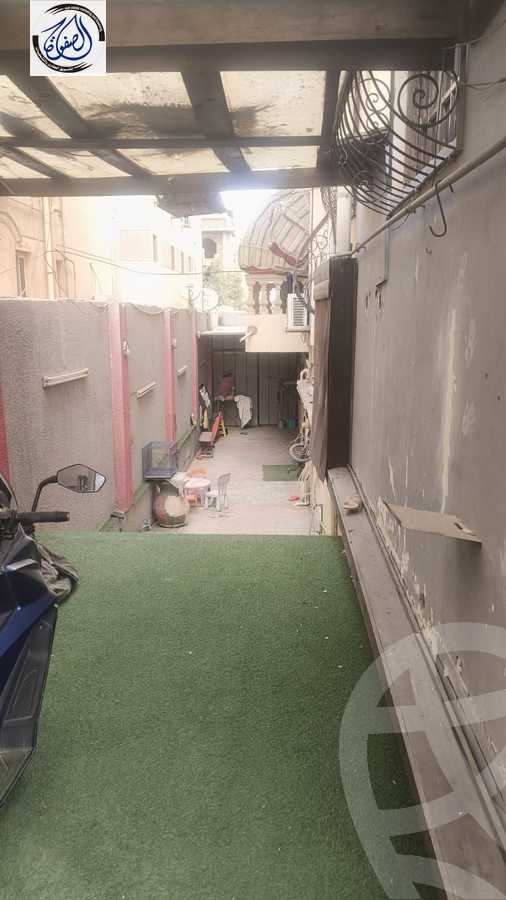 https://aqarmap.com.eg/ar/listing/5714796-for-sale-cairo-new-cairo-el-ahyaa-third-neighborhood-street-16