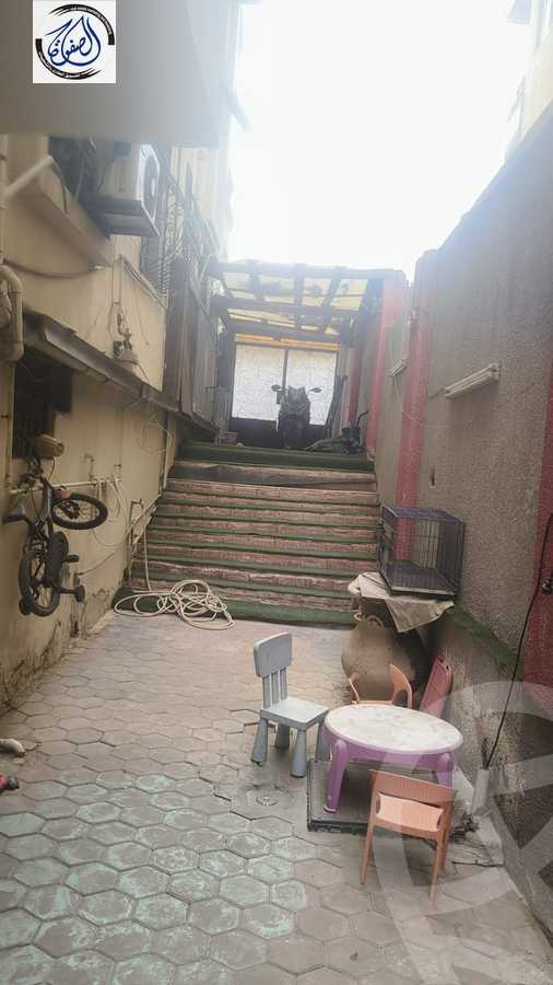 https://aqarmap.com.eg/ar/listing/5714796-for-sale-cairo-new-cairo-el-ahyaa-third-neighborhood-street-16