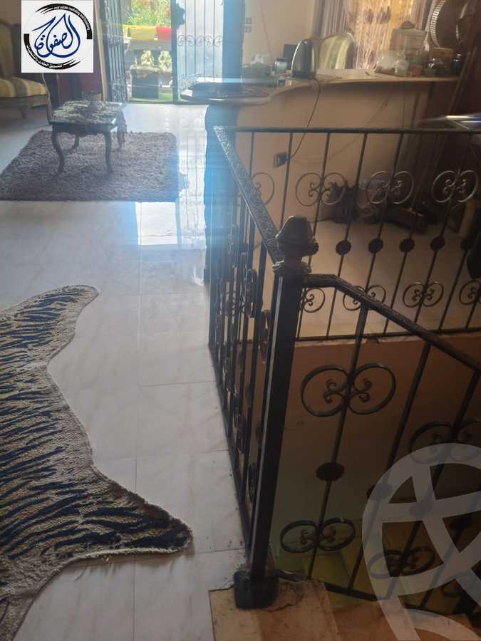 https://aqarmap.com.eg/ar/listing/5714796-for-sale-cairo-new-cairo-el-ahyaa-third-neighborhood-street-16