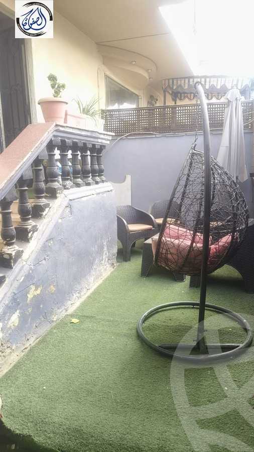 https://aqarmap.com.eg/ar/listing/5714796-for-sale-cairo-new-cairo-el-ahyaa-third-neighborhood-street-16