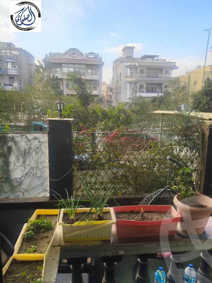 https://aqarmap.com.eg/ar/listing/5714796-for-sale-cairo-new-cairo-el-ahyaa-third-neighborhood-street-16