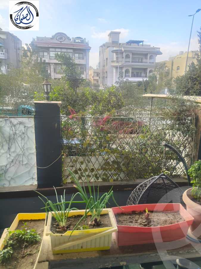 https://aqarmap.com.eg/ar/listing/5714796-for-sale-cairo-new-cairo-el-ahyaa-third-neighborhood-street-16