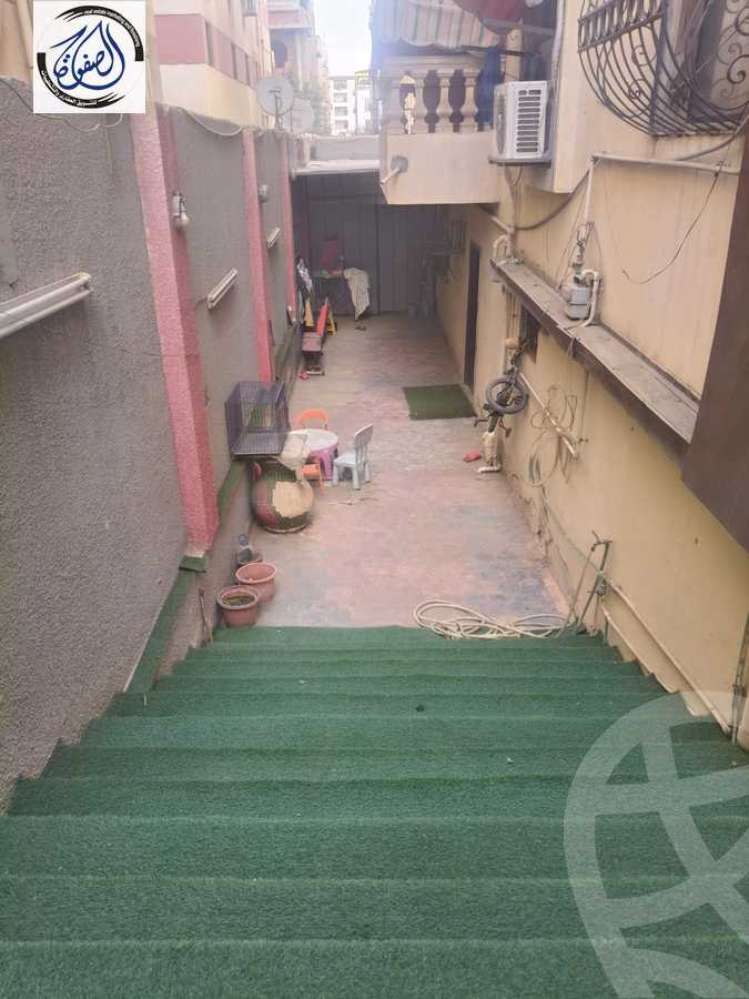 https://aqarmap.com.eg/ar/listing/5714796-for-sale-cairo-new-cairo-el-ahyaa-third-neighborhood-street-16