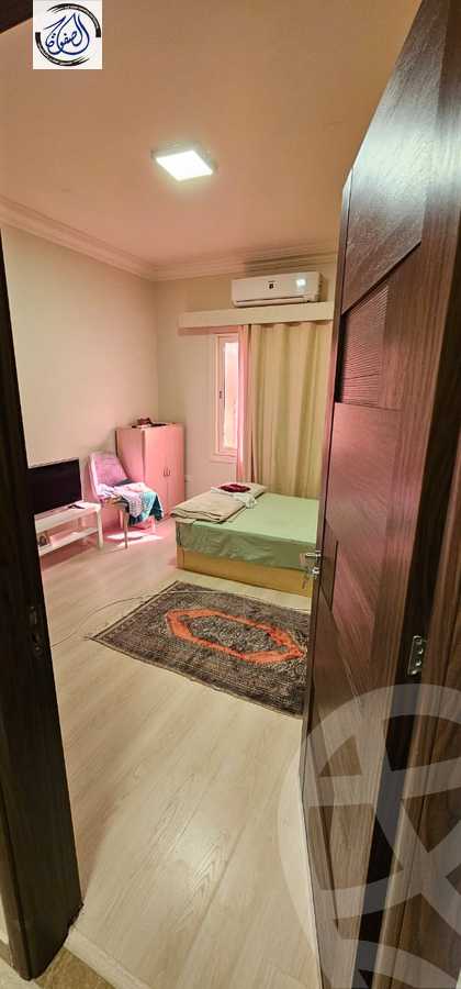 https://aqarmap.com.eg/en/listing/5714807-for-sale-cairo-new-cairo-ganob-el-akadamiya-south-academy-a-zaid-ebn-haretha-st