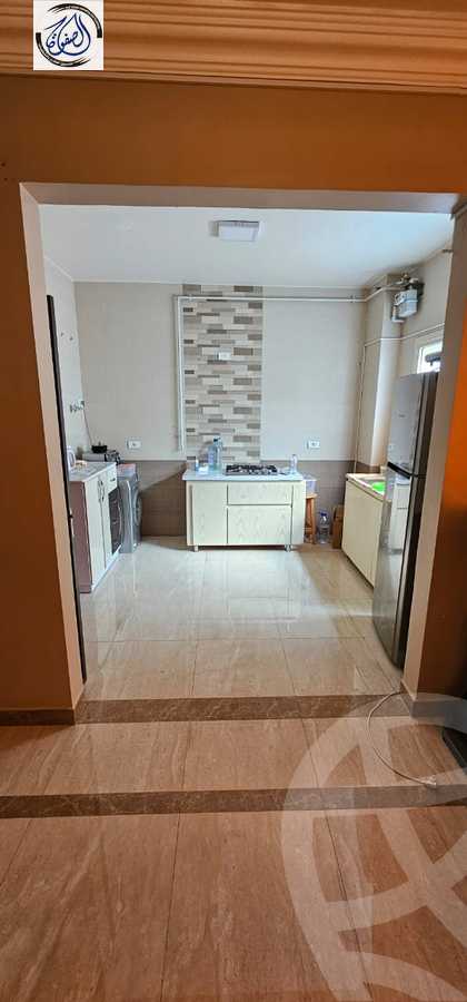 https://aqarmap.com.eg/en/listing/5714807-for-sale-cairo-new-cairo-ganob-el-akadamiya-south-academy-a-zaid-ebn-haretha-st