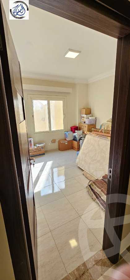 https://aqarmap.com.eg/en/listing/5714807-for-sale-cairo-new-cairo-ganob-el-akadamiya-south-academy-a-zaid-ebn-haretha-st