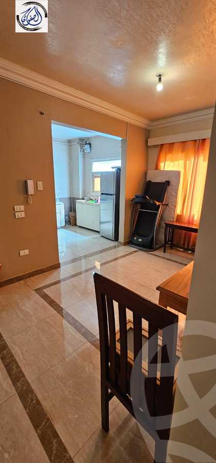 https://aqarmap.com.eg/en/listing/5714807-for-sale-cairo-new-cairo-ganob-el-akadamiya-south-academy-a-zaid-ebn-haretha-st