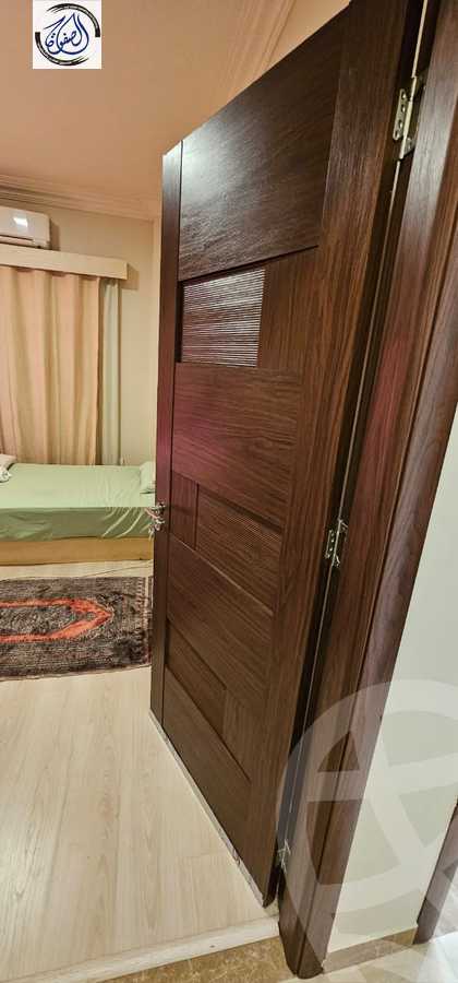 https://aqarmap.com.eg/en/listing/5714807-for-sale-cairo-new-cairo-ganob-el-akadamiya-south-academy-a-zaid-ebn-haretha-st