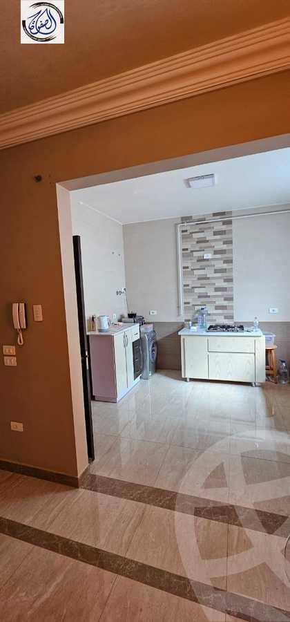 https://aqarmap.com.eg/en/listing/5714807-for-sale-cairo-new-cairo-ganob-el-akadamiya-south-academy-a-zaid-ebn-haretha-st