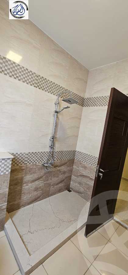 https://aqarmap.com.eg/en/listing/5714807-for-sale-cairo-new-cairo-ganob-el-akadamiya-south-academy-a-zaid-ebn-haretha-st
