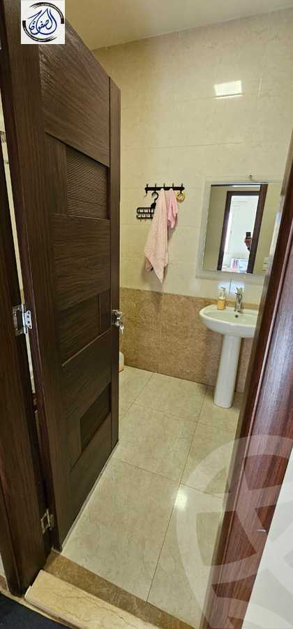 https://aqarmap.com.eg/en/listing/5714807-for-sale-cairo-new-cairo-ganob-el-akadamiya-south-academy-a-zaid-ebn-haretha-st