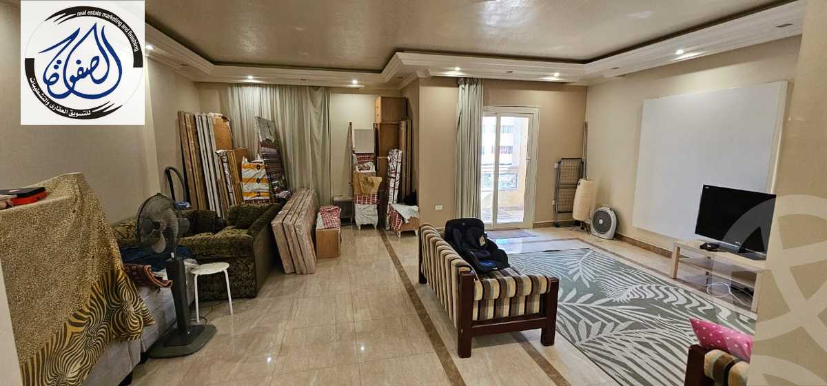 https://aqarmap.com.eg/en/listing/5714807-for-sale-cairo-new-cairo-ganob-el-akadamiya-south-academy-a-zaid-ebn-haretha-st