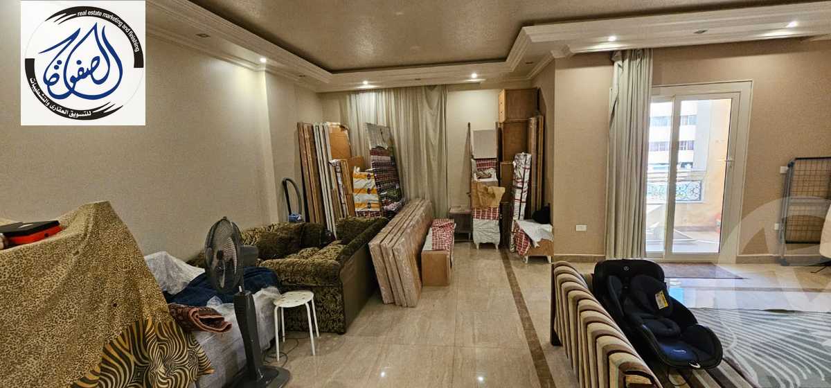 https://aqarmap.com.eg/en/listing/5714807-for-sale-cairo-new-cairo-ganob-el-akadamiya-south-academy-a-zaid-ebn-haretha-st