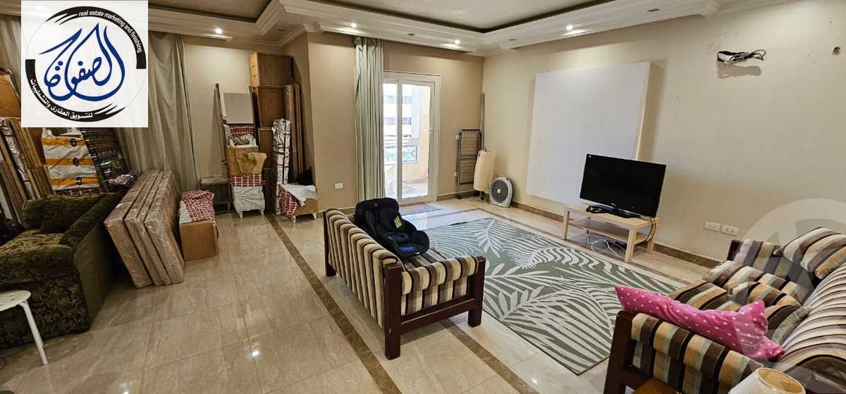 https://aqarmap.com.eg/en/listing/5714807-for-sale-cairo-new-cairo-ganob-el-akadamiya-south-academy-a-zaid-ebn-haretha-st