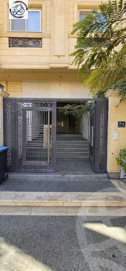 https://aqarmap.com.eg/en/listing/5714807-for-sale-cairo-new-cairo-ganob-el-akadamiya-south-academy-a-zaid-ebn-haretha-st
