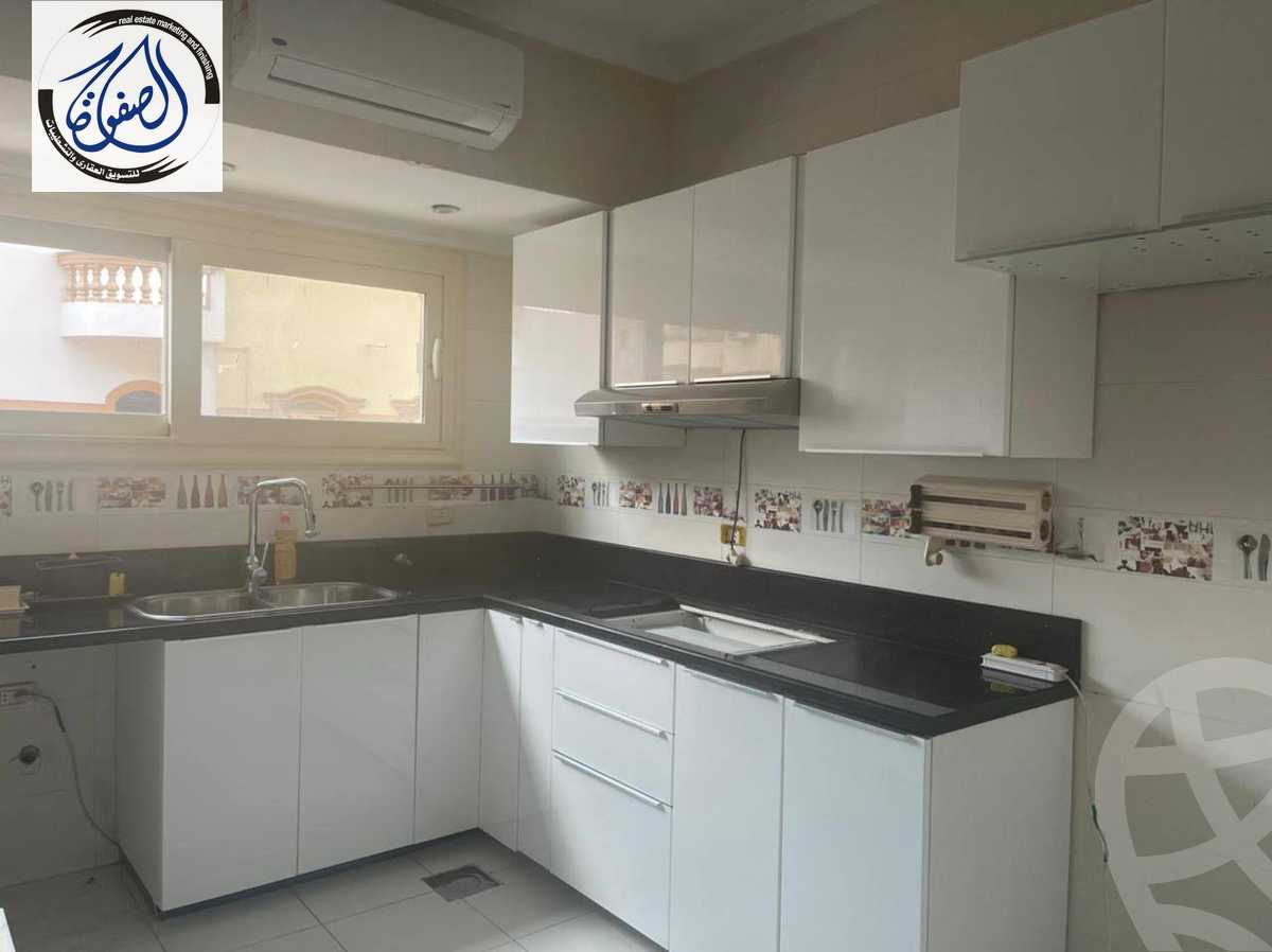https://aqarmap.com.eg/ar/listing/5714810-for-sale-cairo-new-cairo-el-yassamin-el-yasmeen-2-jafar-ibn-abi-talib-st
