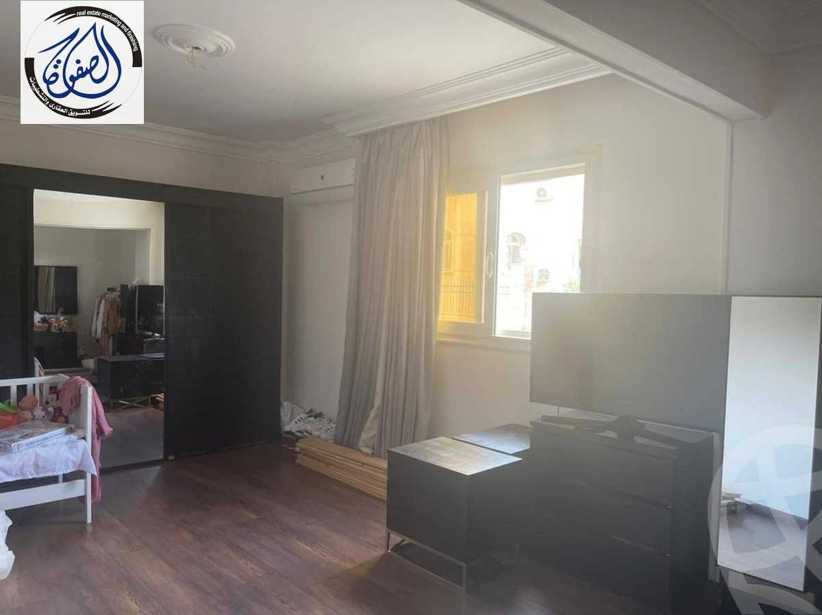 https://aqarmap.com.eg/ar/listing/5714810-for-sale-cairo-new-cairo-el-yassamin-el-yasmeen-2-jafar-ibn-abi-talib-st