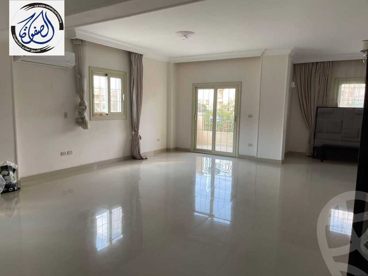 https://aqarmap.com.eg/ar/listing/5714810-for-sale-cairo-new-cairo-el-yassamin-el-yasmeen-2-jafar-ibn-abi-talib-st