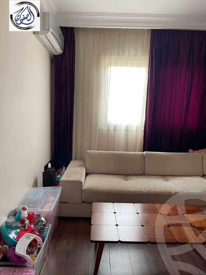 https://aqarmap.com.eg/ar/listing/5714810-for-sale-cairo-new-cairo-el-yassamin-el-yasmeen-2-jafar-ibn-abi-talib-st