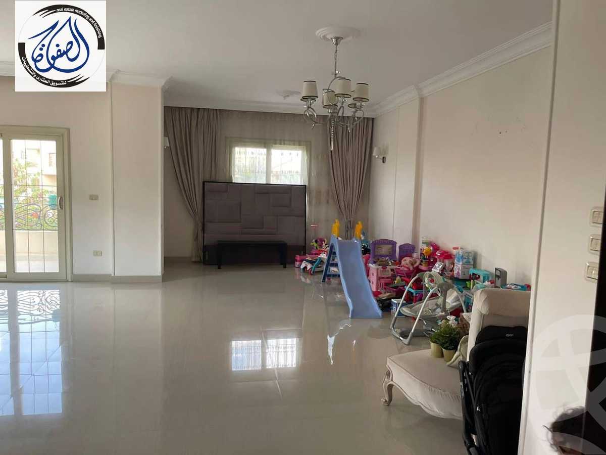 https://aqarmap.com.eg/ar/listing/5714810-for-sale-cairo-new-cairo-el-yassamin-el-yasmeen-2-jafar-ibn-abi-talib-st