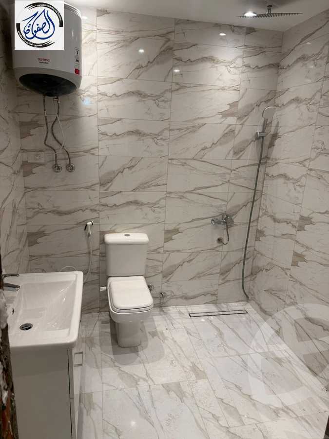 https://aqarmap.com.eg/ar/listing/5714810-for-sale-cairo-new-cairo-el-yassamin-el-yasmeen-2-jafar-ibn-abi-talib-st