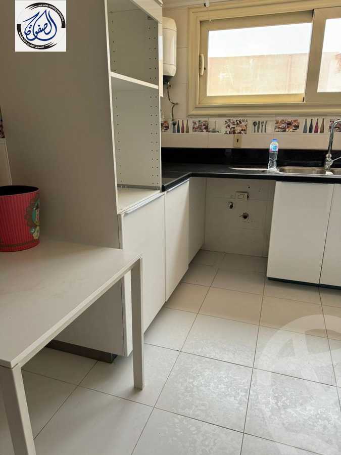 https://aqarmap.com.eg/ar/listing/5714810-for-sale-cairo-new-cairo-el-yassamin-el-yasmeen-2-jafar-ibn-abi-talib-st