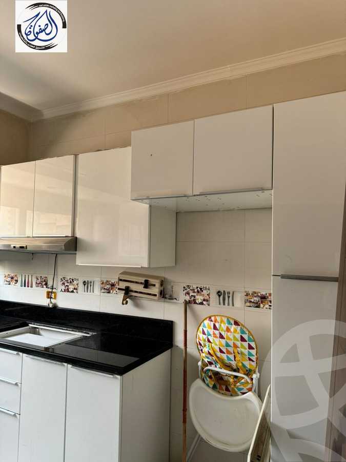 https://aqarmap.com.eg/ar/listing/5714810-for-sale-cairo-new-cairo-el-yassamin-el-yasmeen-2-jafar-ibn-abi-talib-st