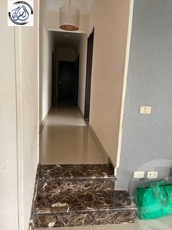 https://aqarmap.com.eg/ar/listing/5714810-for-sale-cairo-new-cairo-el-yassamin-el-yasmeen-2-jafar-ibn-abi-talib-st