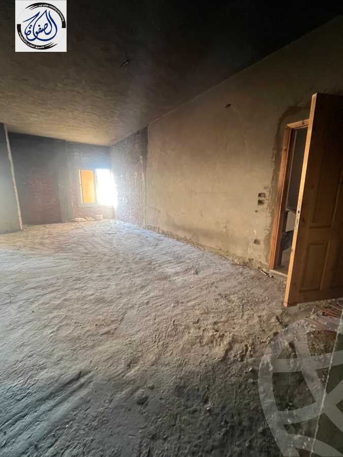 https://aqarmap.com.eg/en/listing/5714819-for-sale-cairo-new-cairo-ganob-el-akadamiya-south-academy-a-zaid-ebn-haretha-st