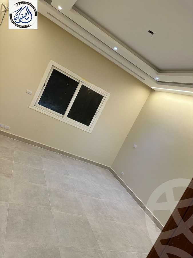 https://aqarmap.com.eg/ar/listing/5714827-for-sale-cairo-new-cairo-south-investors-el-nasr-st