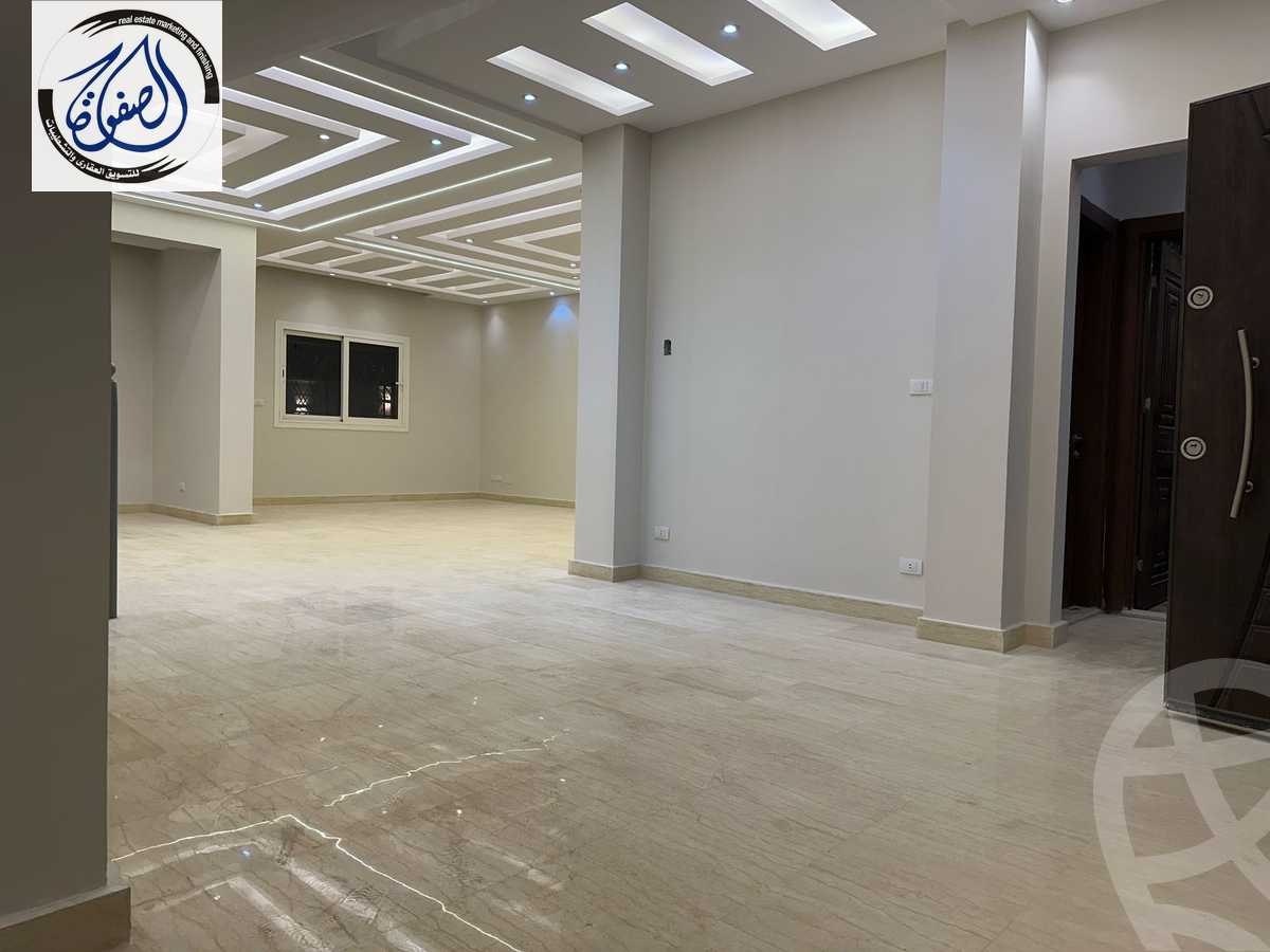 https://aqarmap.com.eg/ar/listing/5714827-for-sale-cairo-new-cairo-south-investors-el-nasr-st