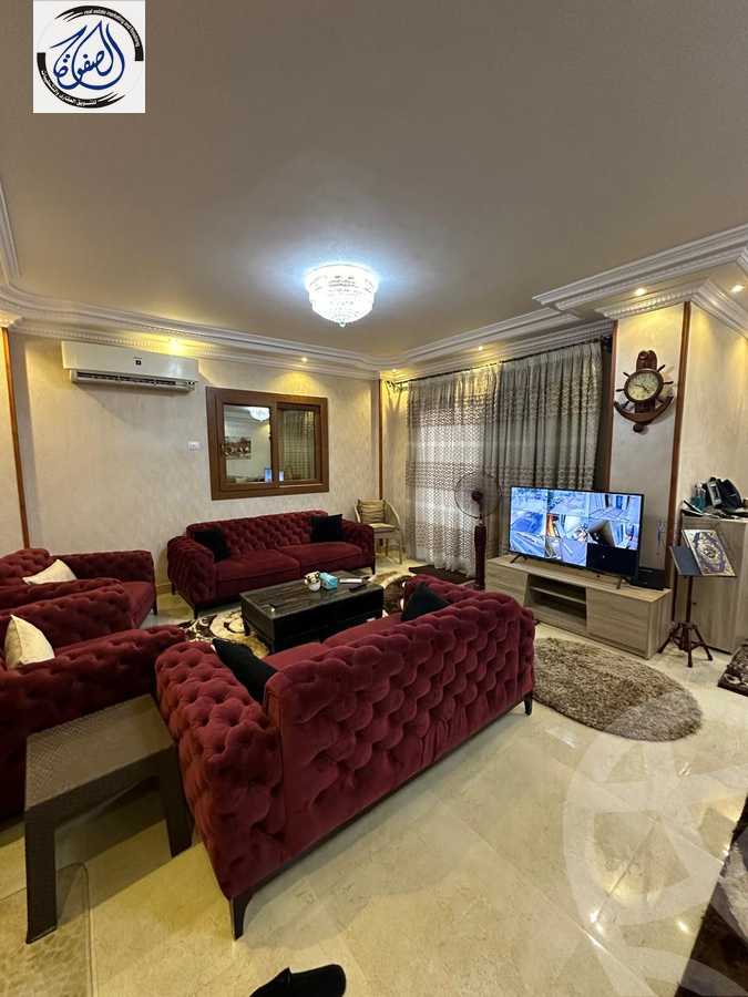 https://aqarmap.com.eg/en/listing/5715346-for-rent-cairo-new-cairo-el-ahyaa-fourth-neighborhood-street-1