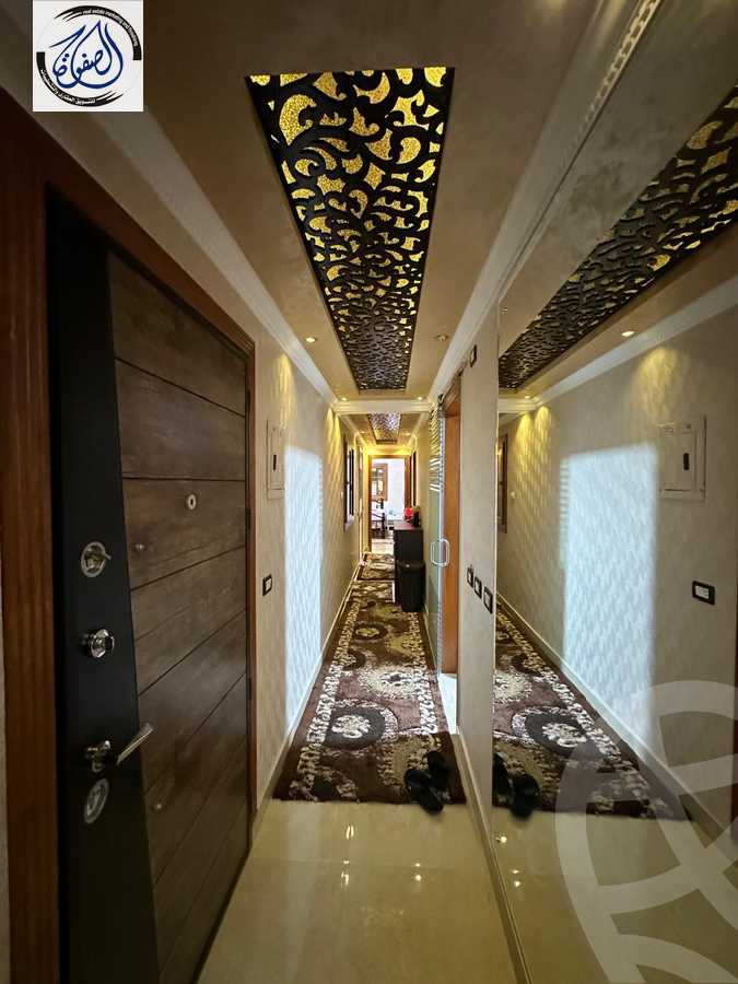 https://aqarmap.com.eg/en/listing/5715346-for-rent-cairo-new-cairo-el-ahyaa-fourth-neighborhood-street-1