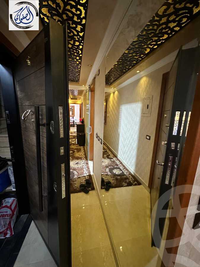 https://aqarmap.com.eg/en/listing/5715346-for-rent-cairo-new-cairo-el-ahyaa-fourth-neighborhood-street-1