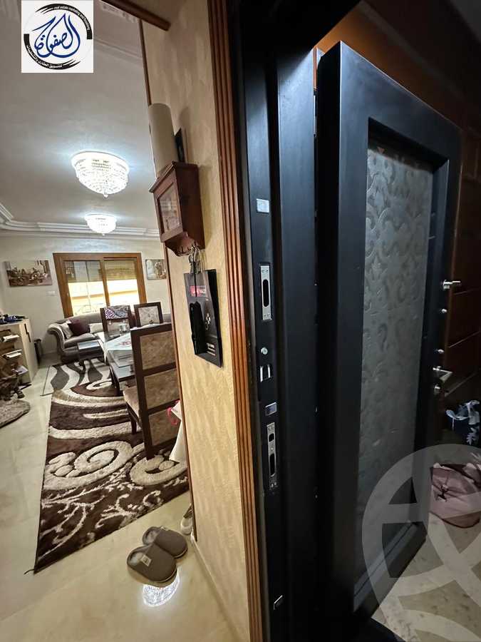 https://aqarmap.com.eg/en/listing/5715346-for-rent-cairo-new-cairo-el-ahyaa-fourth-neighborhood-street-1