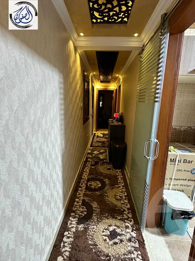 https://aqarmap.com.eg/en/listing/5715346-for-rent-cairo-new-cairo-el-ahyaa-fourth-neighborhood-street-1