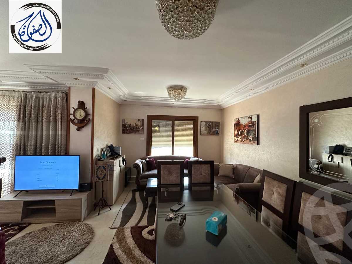 https://aqarmap.com.eg/en/listing/5715346-for-rent-cairo-new-cairo-el-ahyaa-fourth-neighborhood-street-1