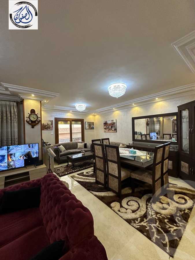 https://aqarmap.com.eg/en/listing/5715346-for-rent-cairo-new-cairo-el-ahyaa-fourth-neighborhood-street-1